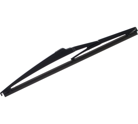 Задняя щетка стеклоочистителя Osawa 300 мм plastic 12A1 1