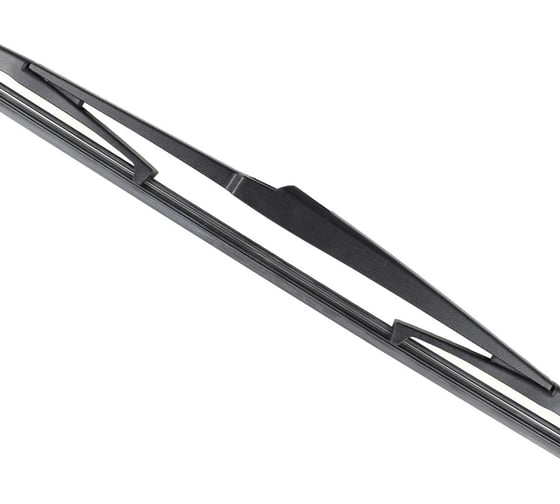 Задняя щетка стеклоочистителя Osawa 300 мм plastic 12A1