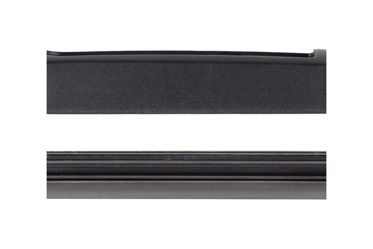 Задняя щетка стеклоочистителя Osawa 250 мм plastic 10B - выгодная цена ...