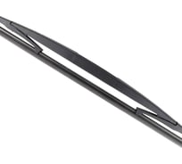 Задняя щетка стеклоочистителя Osawa 250 мм plastic 10B