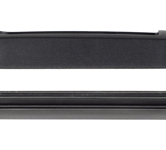 Задняя щетка стеклоочистителя Osawa 250 мм plastic 10B