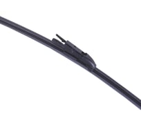 Задняя щетка стеклоочистителя Osawa 275 мм flat 11Y