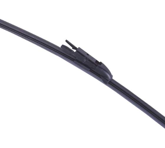 Задняя щетка стеклоочистителя Osawa 275 мм flat 11Y 1