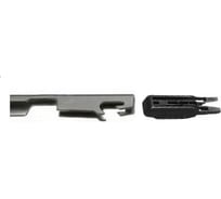 Адаптер Osawa Claw 2 шт. KM5