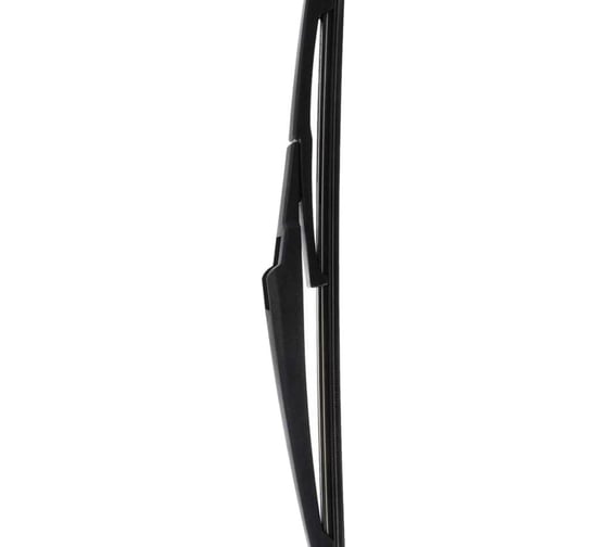 Задняя щетка стеклоочистителя Osawa 305 мм plastic 12B