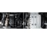 Защита Rival Tank 300 4WD АКПП 2023-/500 4WD АКПП 2023-, алюминий 3 мм, 333.4803.1 3