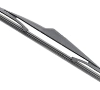 Задняя щетка стеклоочистителя Osawa 304 мм plastic 12X