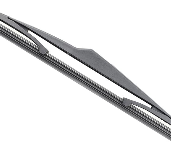 Задняя щетка стеклоочистителя Osawa 304 мм plastic 12X 1