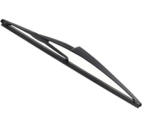 Задняя щетка стеклоочистителя Osawa 306 мм plastic 12L