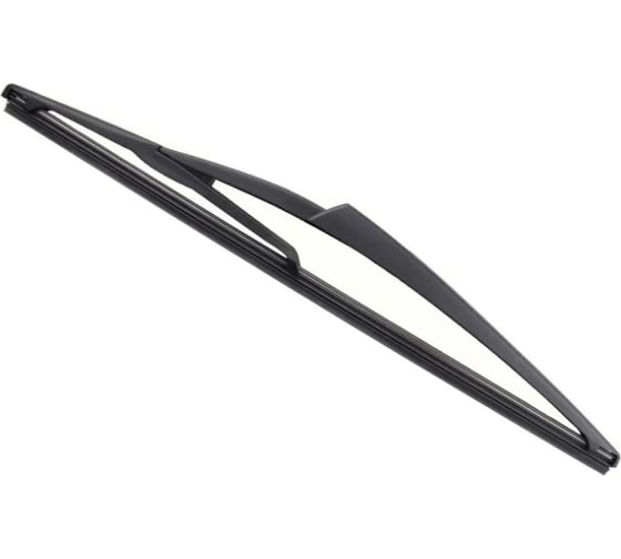 Задняя щетка стеклоочистителя Osawa 306 мм plastic 12L 1