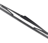 Задняя щетка стеклоочистителя Osawa 350 мм plastic 14A