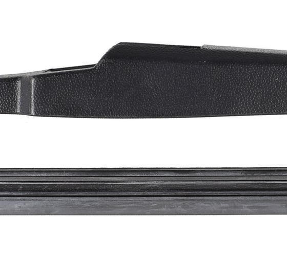 Задняя щетка стеклоочистителя Osawa 350 мм plastic 14A