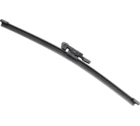 Задняя щетка стеклоочистителя Osawa 250 мм flat 10X1