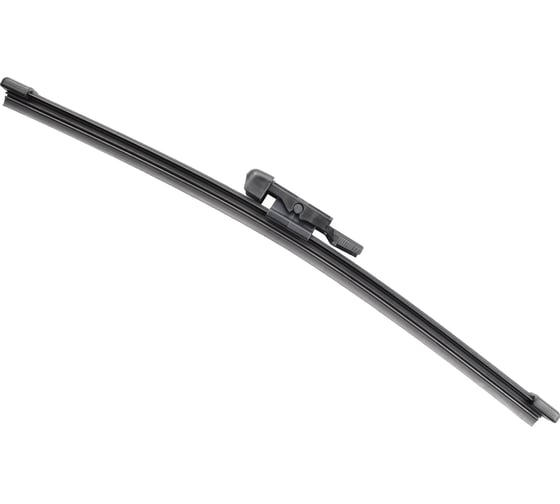 Задняя щетка стеклоочистителя Osawa 250 мм flat 10X1 1