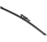 Задняя щетка стеклоочистителя Osawa 250 мм flat 10X1 1