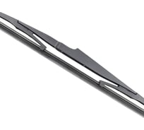 Задняя щетка стеклоочистителя Osawa 300 мм plastic 12K