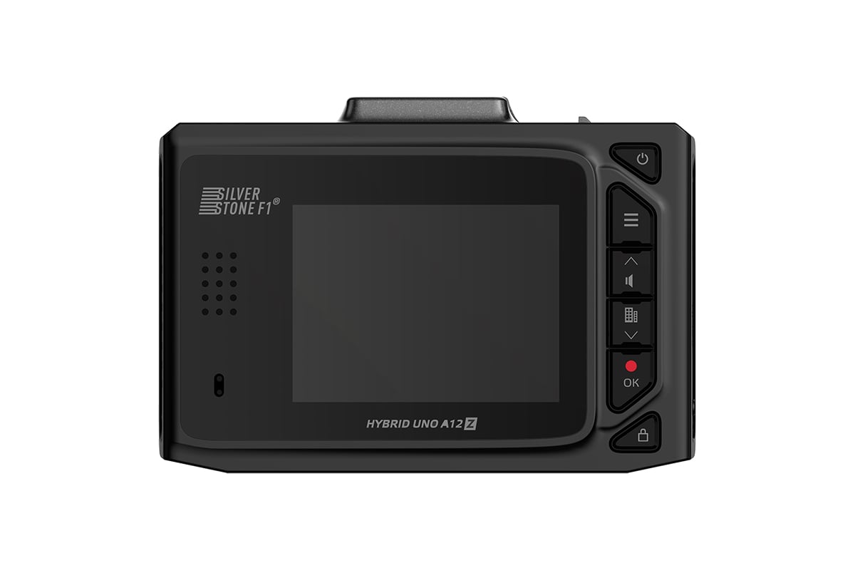 Silverstone f1 uno a12 z. Silverstone f1 uno a12 z. Silverstone f1 uno a12 z. Silverstone f1 hybrid uno a12 z wi-fi. Silverstone f1.