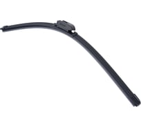 Гибридная щетка стеклоочистителя Osawa 700 мм GW70