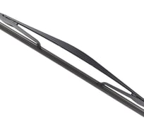 Задняя щетка стеклоочистителя Osawa 409 мм plastic 16E