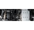 Защита КПП Rival Tank 300 4WD АКПП 2023-/500 4WD АКПП 2023-, алюминий 6 мм, 333.4803.1.6 3