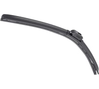 Рессорная щетка стеклоочистителя Osawa 700 мм FMW70