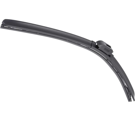 Рессорная щетка стеклоочистителя Osawa 700 мм FMW70 1