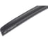 Рессорная щетка стеклоочистителя Osawa 700 мм FMW70 4