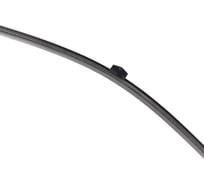 Задняя щетка стеклоочистителя Osawa 325 мм flat 13Q