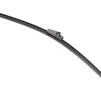 Задняя щетка стеклоочистителя Osawa 400 мм flat 16V