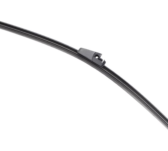 Задняя щетка стеклоочистителя Osawa 400 мм flat 16V