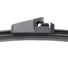 Задняя щетка стеклоочистителя Osawa 400 мм flat 16V 2