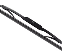 Задняя щетка стеклоочистителя Osawa 280 мм metal 11T