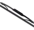 Задняя щетка стеклоочистителя Osawa 280 мм metal 11T 1