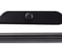 Задняя щетка стеклоочистителя Osawa 280 мм metal 11T 2