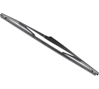 Задняя щетка стеклоочистителя Osawa 275 мм plastic 11A