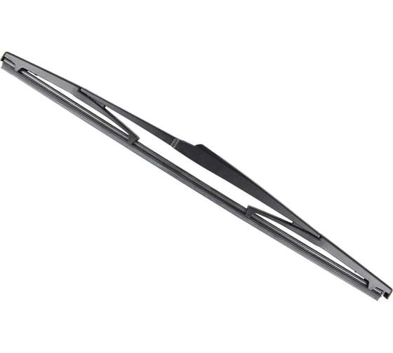 Задняя щетка стеклоочистителя Osawa 275 мм plastic 11A 1