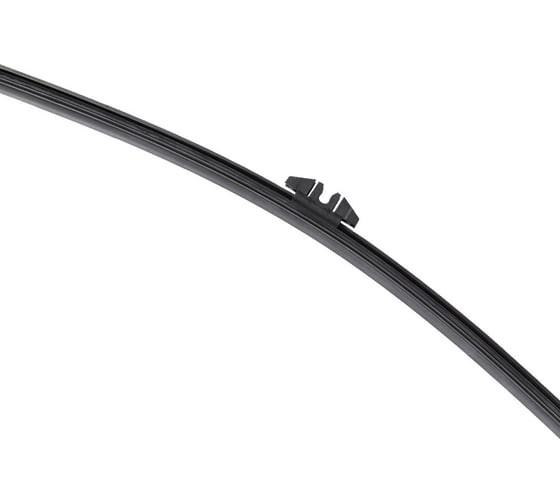 Задняя щетка стеклоочистителя Osawa 350 мм flat 14W