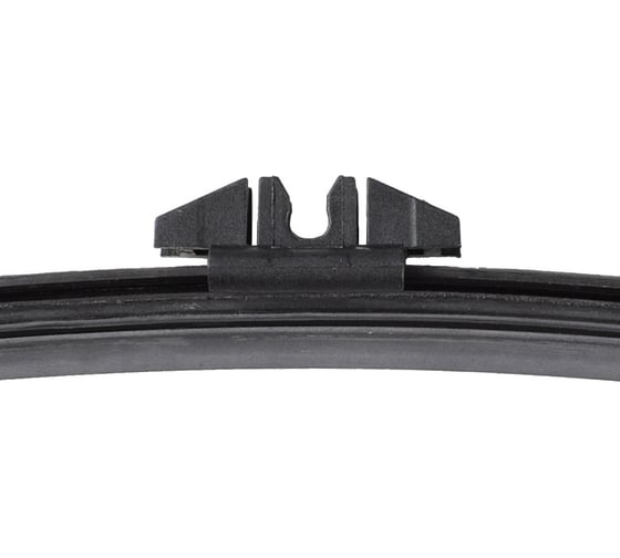 Задняя щетка стеклоочистителя Osawa 350 мм flat 14W