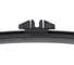 Задняя щетка стеклоочистителя Osawa 350 мм flat 14W 2