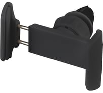 Держатель для смартфона Intro MK 10 black, Кабели25,  Б0033154