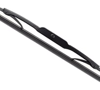 Задняя щетка стеклоочистителя Osawa 330 мм metal 13T