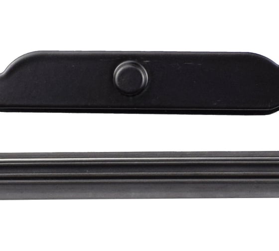 Задняя щетка стеклоочистителя Osawa 330 мм metal 13T