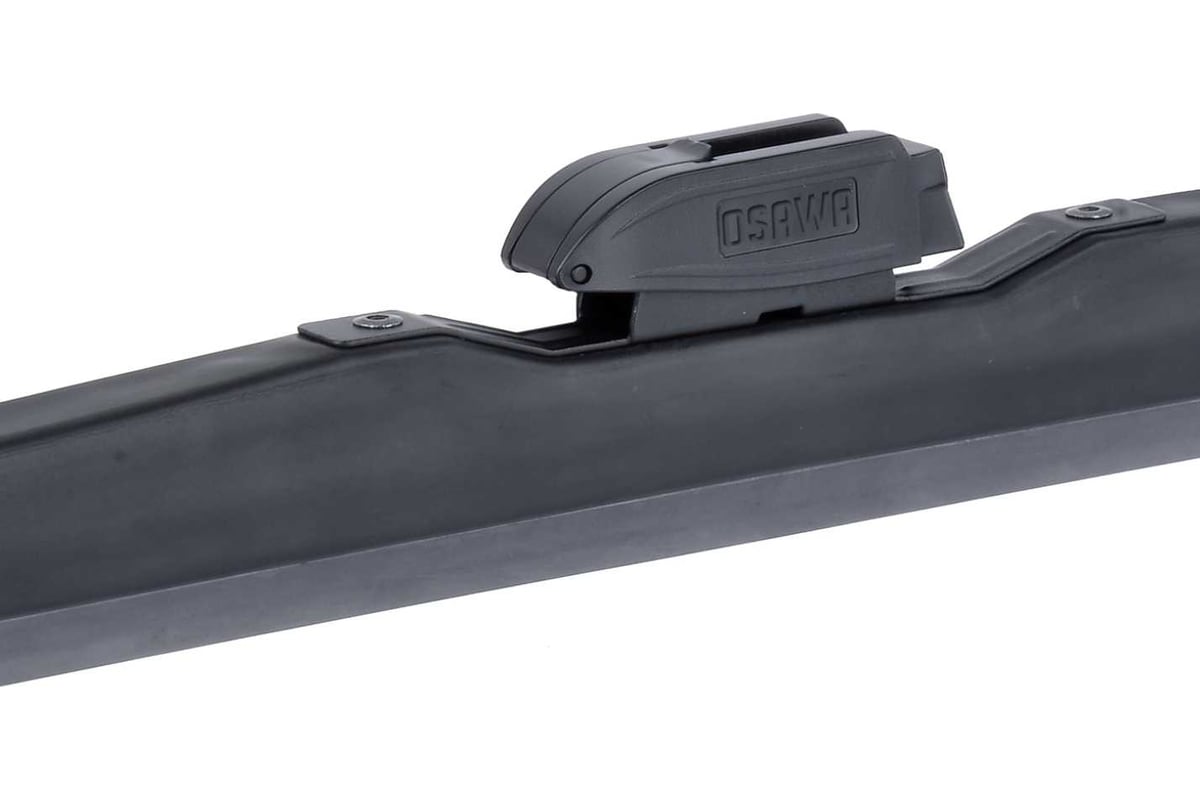 Зимняя щетка стеклоочистителя Osawa 700 мм SW70 - выгодная цена, отзывы ...