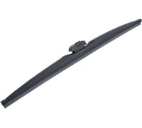 Зимняя щетка стеклоочистителя Osawa 700 мм SW70