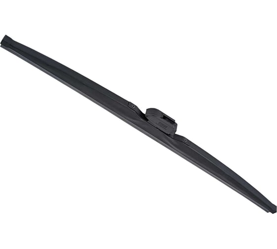 Зимняя щетка стеклоочистителя Osawa 700 мм SW70