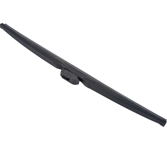 Зимняя щетка стеклоочистителя Osawa 700 мм SW70