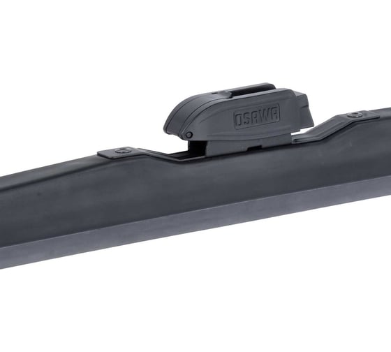 Зимняя щетка стеклоочистителя Osawa 700 мм SW70