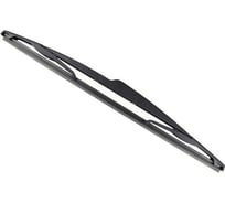 Задняя щетка стеклоочистителя Osawa 355 мм plastic 14F