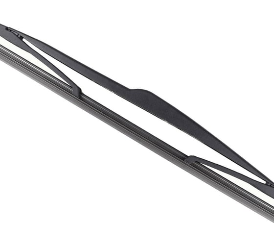 Задняя щетка стеклоочистителя Osawa 355 мм plastic 14F