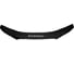 Дефлектор капота REIN HYUNDAI SANTA-FE 2006-2012 кроссовер RЕINHD660 1